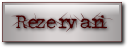 Rezervari